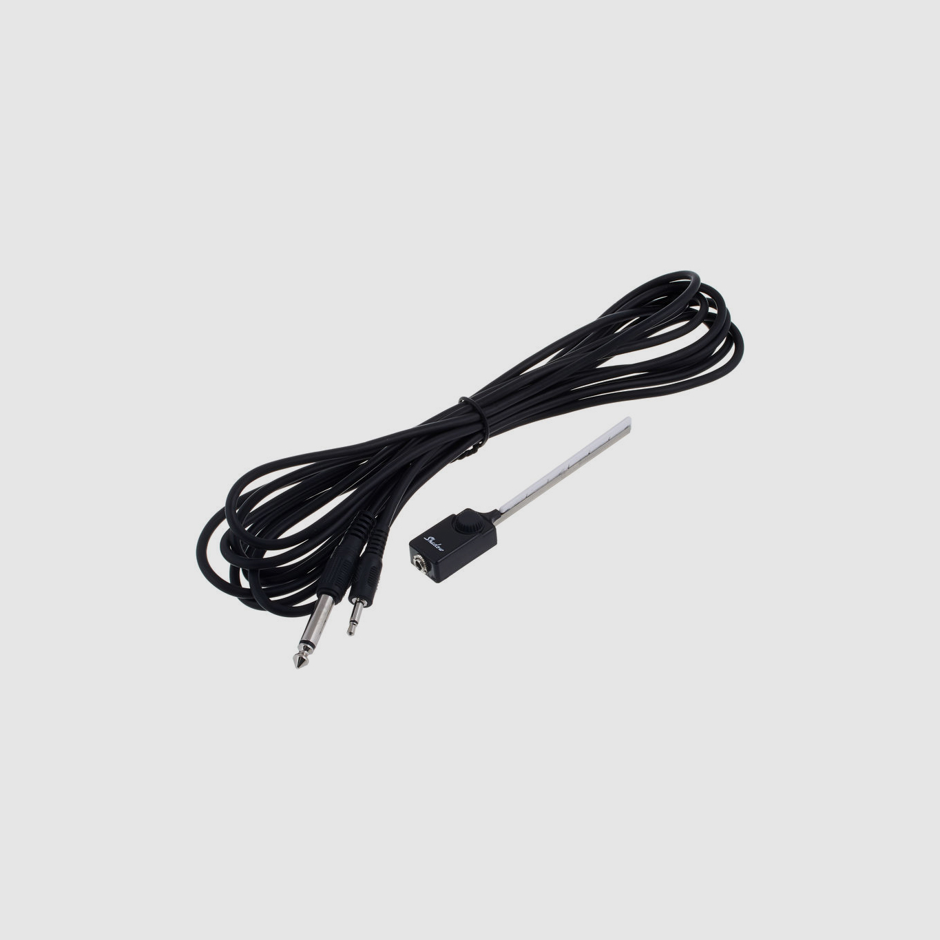 Pick-Up de Guitarra Shadow SH-1900